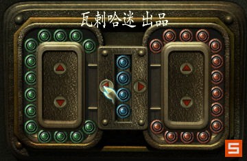 《福尔摩斯的遗嘱》图文攻略|The Testament Of Sherlock Holmes