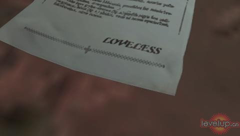 《最终幻想7：核心危机》攻略版本2|Crisis Core: Final Fantasy VII