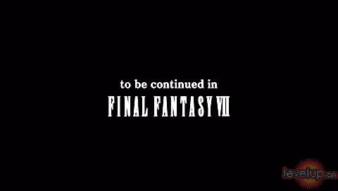 《最终幻想7：核心危机》攻略版本2|Crisis Core: Final Fantasy VII