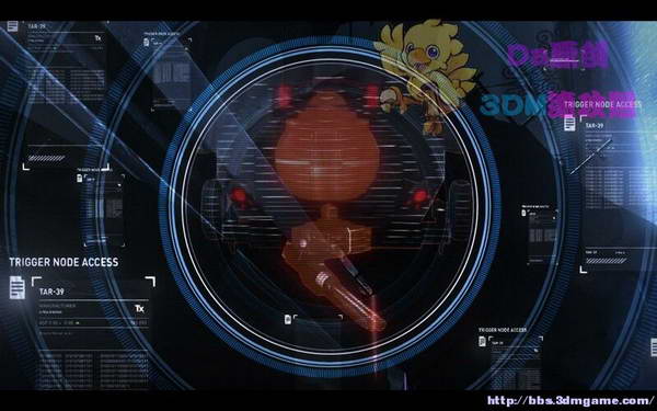 《暴力辛迪加》图文视频攻略|Syndicate