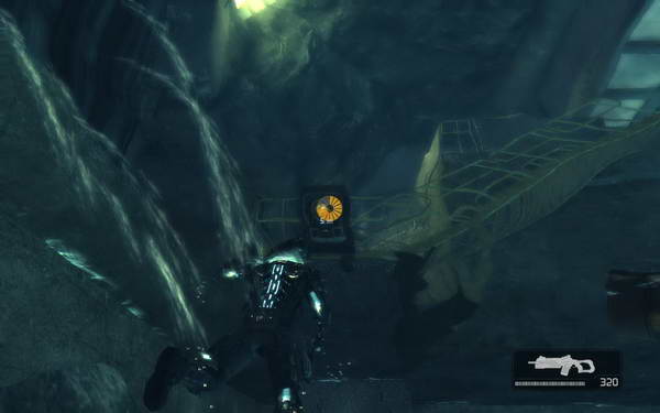 《深度黑暗：重装上阵》图文攻略|Deep Black: Reloaded