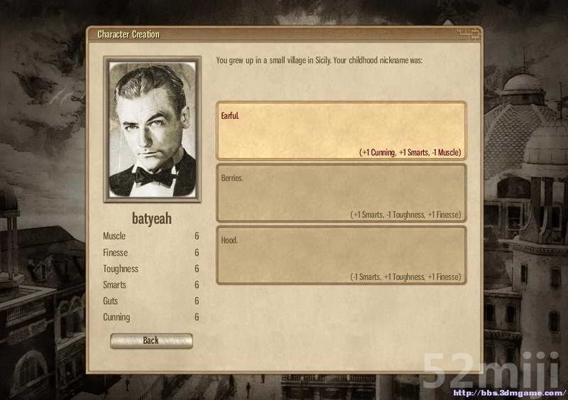 《黑手党：黑帮之城》详细攻略|Strike Suit Zero