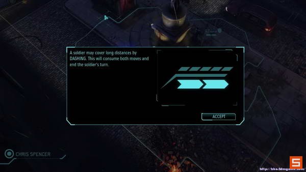 《幽浮：未知敌人》图文全攻略|XCOM: Enemy Unknown