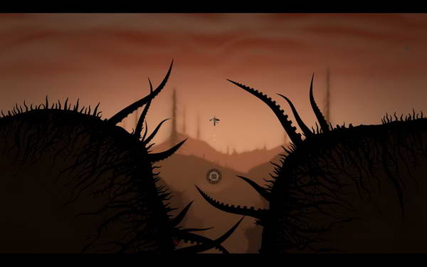 《疯狂扭曲的暗影星球》图文攻略|Insanely Twisted Shadow Planet