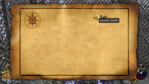 《两个世界2》图文攻略|Two Worlds 2