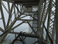 《半条命2》全攻略|Half-Life 2
