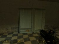 《半条命2》全攻略|Half-Life 2