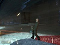 《半条命2》全攻略|Half-Life 2