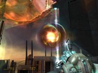 《半条命2》全攻略|Half-Life 2