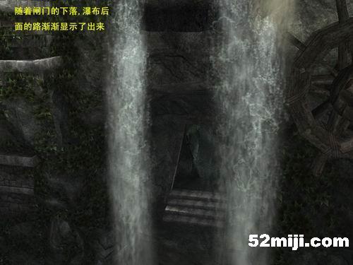 《古墓丽影：纪念版》攻略|Tomb Raider: Anniversary
