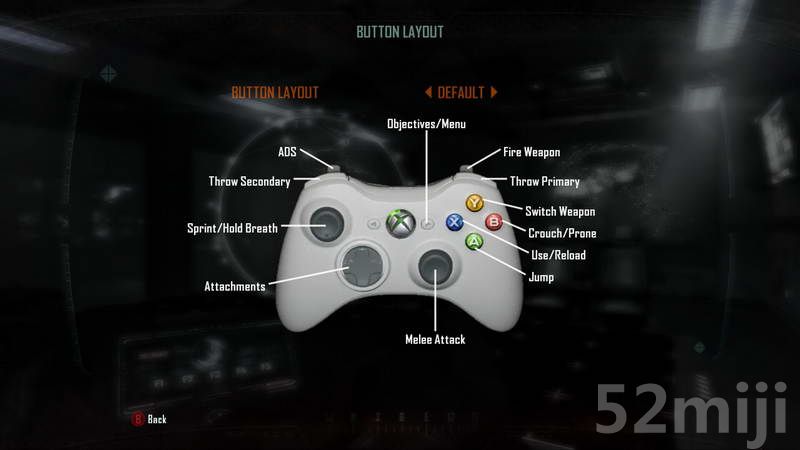 Xbox360《使命召唤9：黑色行动2》一周目图文攻略|Call of Duty: Black Ops 2