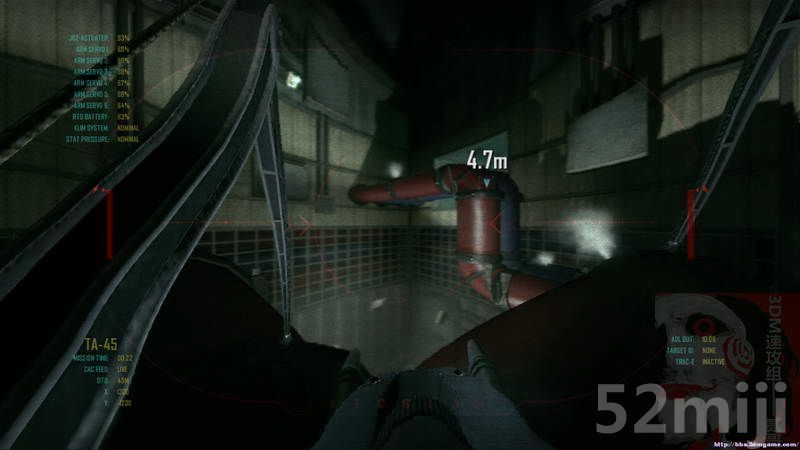 Xbox360《使命召唤9：黑色行动2》一周目图文攻略|Call of Duty: Black Ops 2