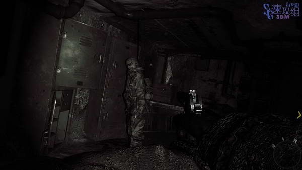 《使命召唤7：黑色行动》图文 + 视频攻略|Call of Duty: Black Ops