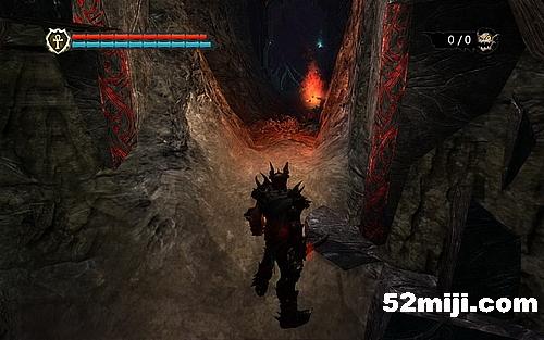 《霸王之地狱重生》详细攻略|Overlord Raising Hell