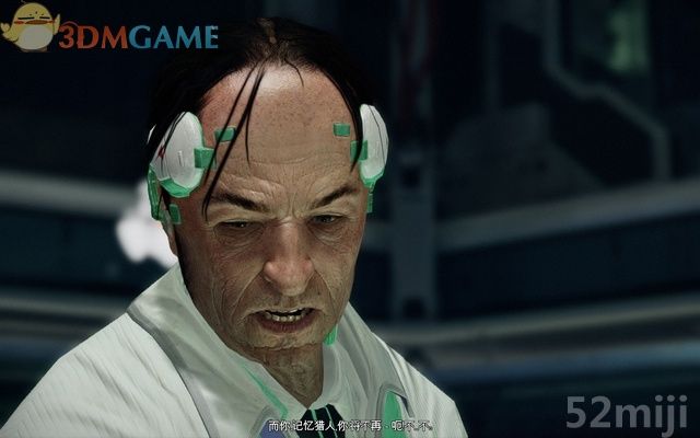 《勿忘我》元素收集流程图文/BOSS战|Remember Me