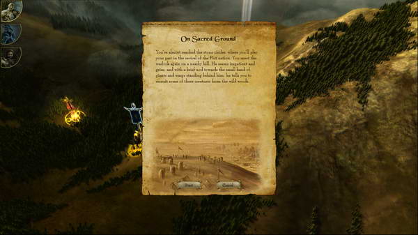 《亚瑟王：堕落冠军》图文流程攻略|King Arthur: Fallen Champions