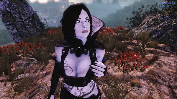 《猎杀：恶魔熔炉》图文攻略|Hunted: The Demons Forge