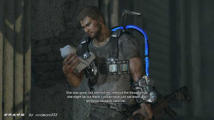 《重力反转》图文攻略|Inversion