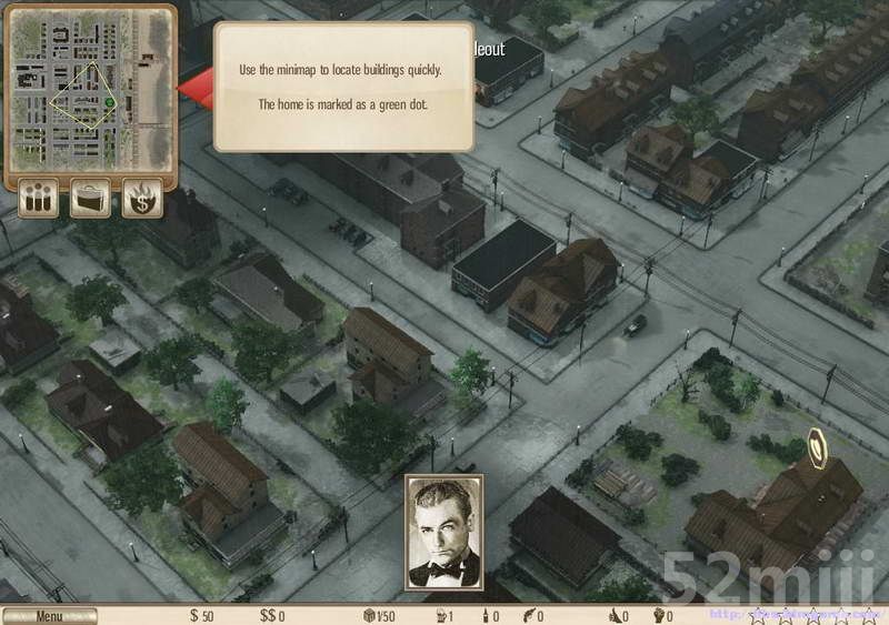 《黑手党：黑帮之城》详细攻略|Strike Suit Zero