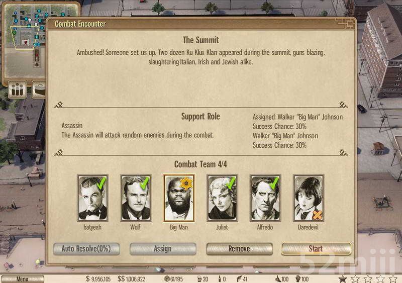 《黑手党：黑帮之城》详细攻略|Strike Suit Zero