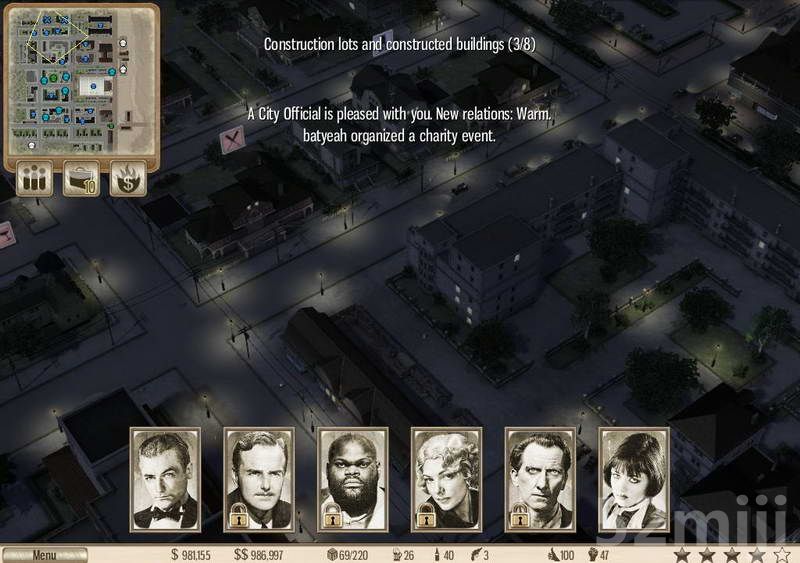 《黑手党：黑帮之城》详细攻略|Strike Suit Zero