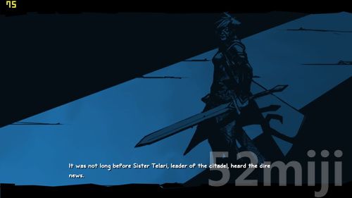 《圣域：堡垒/神圣堡垒》ACT1-4主线图文攻略|Sacred Citadel