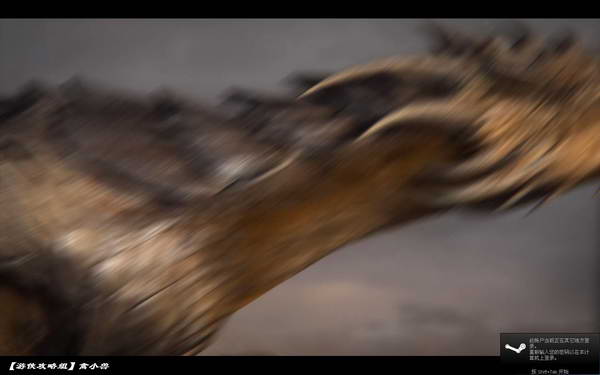 《指环王：北方战争》图文攻略|Lord of the Rings: War in the North,The