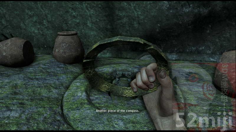 Xbox360《孤岛惊魂3》主线攻略(多图)|Far Cry 3