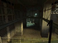 《半条命2》全攻略|Half-Life 2