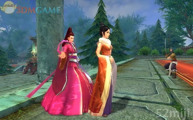 《新剑侠传奇》图文流程详细攻略（多图）