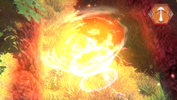 《妖妖剑戟梦想》详细攻略|