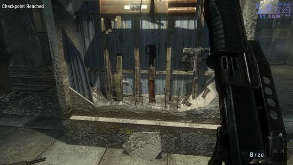 《使命召唤7：黑色行动》图文 + 视频攻略|Call of Duty: Black Ops