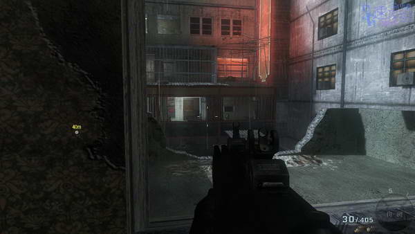 《使命召唤7：黑色行动》图文 + 视频攻略|Call of Duty: Black Ops