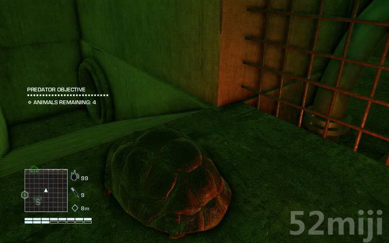 《孤岛惊魂3：血龙》各据点图文攻略|Far Cry 3: Blood Dragon