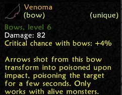 《厕所穿越记》图文攻略|Unepic