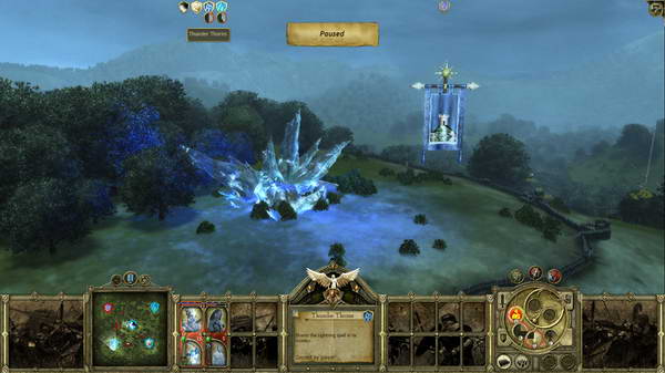 《亚瑟王：堕落冠军》图文流程攻略|King Arthur: Fallen Champions