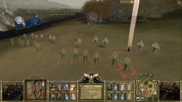 《亚瑟王：堕落冠军》图文流程攻略|King Arthur: Fallen Champions