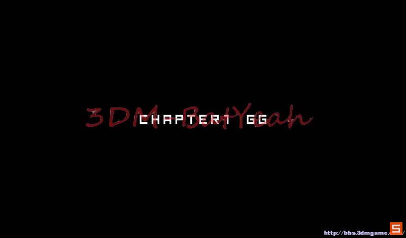 《街头涂鸦HD》图文攻略|Jet Set Radio HD