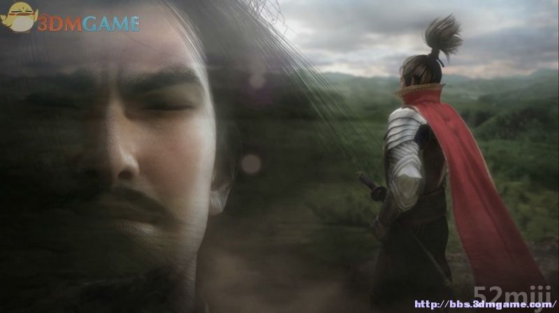 《信长之野望14：创造》图文超详细攻略|Nobunagas Ambition: Souzou