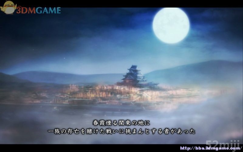 《信长之野望14：创造》图文超详细攻略|Nobunagas Ambition: Souzou