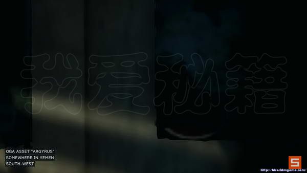 《荣誉勋章：战士》详细攻略|Medal of Honor: Warfighter