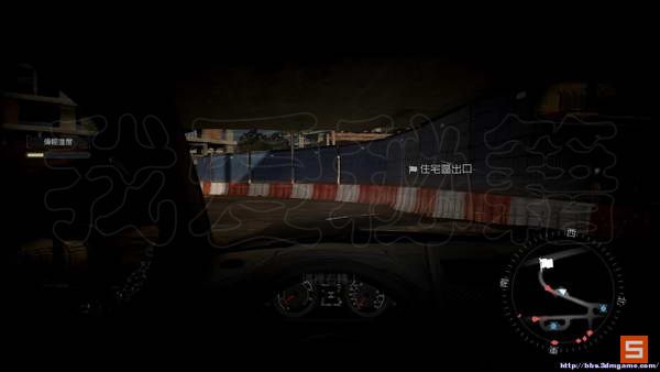 《荣誉勋章：战士》详细攻略|Medal of Honor: Warfighter