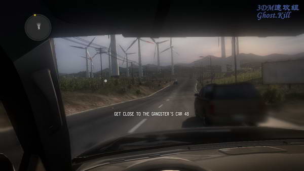 《狂野西部：毒枭》图文视频攻略|Call of Juarez: The Cartel