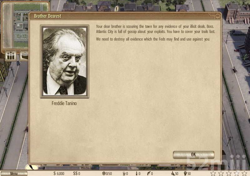 《黑手党：黑帮之城》详细攻略|Strike Suit Zero