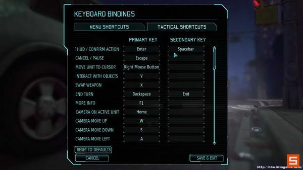 《幽浮：未知敌人》图文全攻略|XCOM: Enemy Unknown