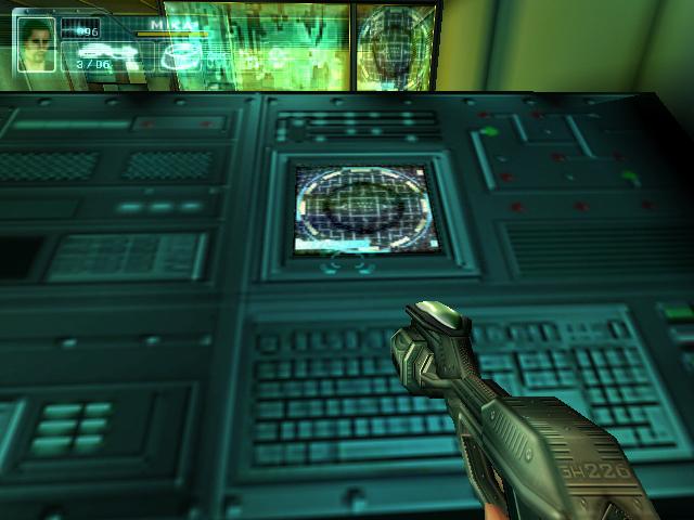 《塔库诺基地》攻略|Tecno Base 《塔库诺基地》攻略|Tecno Base