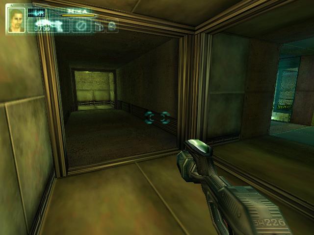 《塔库诺基地》攻略|Tecno Base 《塔库诺基地》攻略|Tecno Base