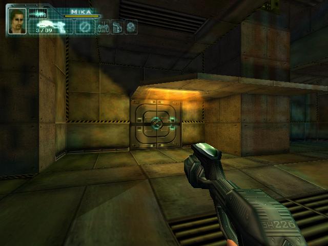 《塔库诺基地》攻略|Tecno Base 《塔库诺基地》攻略|Tecno Base