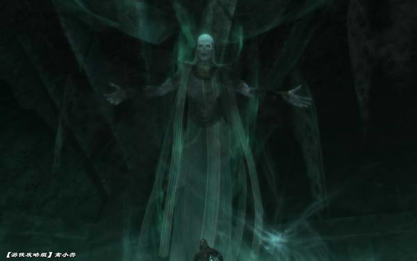 《指环王：北方战争》图文攻略|Lord of the Rings: War in the North,The