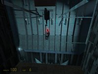 《半条命2》全攻略|Half-Life 2